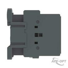 Изображение товара https://img.ape-opt.ru/images/products/original/06/28/0f/06280f36604101ad5cd92a279809869e.JPG