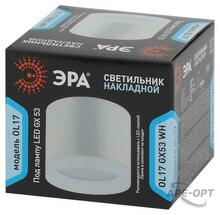 Изображение товара 3