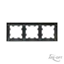 Изображение товара https://img.ape-opt.ru/images/products/original/06/33/7f/06337fcd769f6cf784b4897f5a62a0d5.JPG
