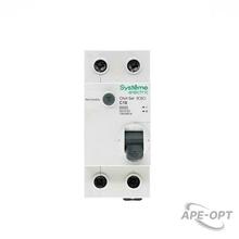 Изображение товара https://img.ape-opt.ru/images/products/original/06/34/5d/06345d42c4d2964265c9d3fccb361011.JPEG