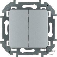 Изображение товара https://img.ape-opt.ru/images/products/original/06/3b/94/063b94ae267d587515ff1431c878cf3c.JPG