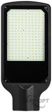 Изображение товара https://img.ape-opt.ru/images/products/original/06/40/56/064056e08b53c8f6a17ca97cecdd4b65.JPEG