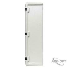 Изображение товара https://img.ape-opt.ru/images/products/original/06/44/f0/0644f0e79519cda670a05cb3e505ac39.JPG