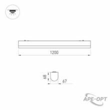 Изображение товара https://img.ape-opt.ru/images/products/original/06/46/d2/0646d2728c8d62c56e265acc75837d82.JPG