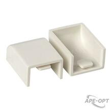 Изображение товара https://img.ape-opt.ru/images/products/original/06/47/93/06479390e6425d21ec259c842f9f4e0d.JPG