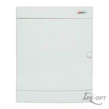 Изображение товара https://img.ape-opt.ru/images/products/original/06/4c/36/064c36f9ddf014bc00e70d3dd074aa41.JPG