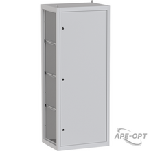 Изображение товара https://img.ape-opt.ru/images/products/original/06/4c/bb/064cbb2483ffccbe831f697a2f06658f.PNG