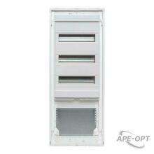 Изображение товара https://img.ape-opt.ru/images/products/original/06/4d/b3/064db3a1ba8d83df4c1347408c6ae8ea.JPG