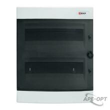 Изображение товара https://img.ape-opt.ru/images/products/original/06/51/18/065118976a41aadac3be1524098192a4.JPG