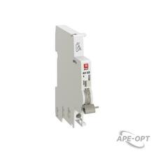 Изображение товара https://img.ape-opt.ru/images/products/original/06/59/2d/06592dacf61f513ac38fa576de53a848.JPG