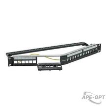 Изображение товара https://img.ape-opt.ru/images/products/original/06/65/87/066587de11c2f043a3b4f957cd1f6355.JPG