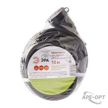 Изображения товара UPx-1e-3x2,5-10m-IP44(KG) Удлинитель силовой UPx-1e-3x2.5-10m-IP44 в бухте c/з 1 гн 10м КГ 3х2.5 (9/216) | Б0050862 | ЭРА