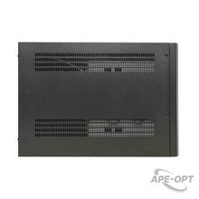 Изображение товара https://img.ape-opt.ru/images/products/original/06/77/81/0677811a02e63c1c3e0ea05b1566689a.JPG