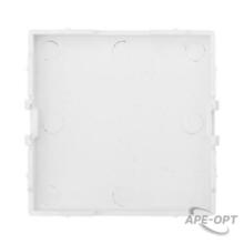 Изображение товара https://img.ape-opt.ru/images/products/original/06/7a/56/067a5638436c53a7373e25c5298bed55.JPG