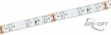Изображения товара Лента светодиодная 5м LSR-2835G60-4,8-IP65-12В | LSR1-5-060-65-3-05 | IEK