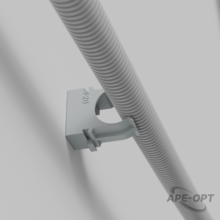 Изображение товара https://img.ape-opt.ru/images/products/original/06/86/03/0686036290a84b786751aff141342f50.PNG