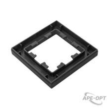 Изображение товара https://img.ape-opt.ru/images/products/original/06/86/6b/06866bd0361e126f04b07021d718cbbe.JPG
