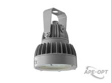 Изображения товара Светильник светодиодный ДСП ZENITH LED 50 D120 B Ex G2 42Вт 5000К IP66 взврытозащита | 1226000500 | Световые Технологии