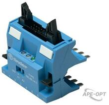 Изображения товара Адаптер MasterADAPTER для подключения 8 интерфейсных модулей MasterINTERFACE | 09368141 | Finder