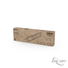 Изображение товара https://img.ape-opt.ru/images/products/original/06/8f/0e/068f0e8cc214adf2dedd05b1a33f86ef.PNG