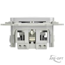 Изображение товара https://img.ape-opt.ru/images/products/original/06/96/f5/0696f52ec46cecac4f03ad51daeb3b52.JPG