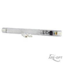 Изображение товара https://img.ape-opt.ru/images/products/original/06/99/d3/0699d36de4afc0264bf0230718ee871d.JPG