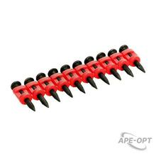 Изображение товара https://img.ape-opt.ru/images/products/original/06/9a/f0/069af004198f216dae1cf874be067229.JPG