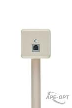 Изображение товара https://img.ape-opt.ru/images/products/original/06/a1/37/06a137c456396b1de5976137eebe5c27.JPEG