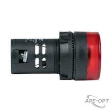 Изображение товара https://img.ape-opt.ru/images/products/original/06/a5/53/06a553145baa86534ac9e2e8fc790151.JPG