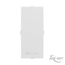 Изображение товара https://img.ape-opt.ru/images/products/original/06/a6/31/06a631cc1d8de5ba580acfd0d982c292.JPG