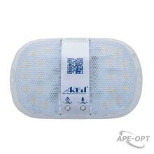 Изображение товара https://img.ape-opt.ru/images/products/original/06/a9/1b/06a91bb7aeb35ac9e5d3d658cc44de7b.JPG