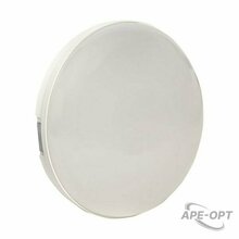 Изображения товара ДПО-2002-K 12Вт 4000К IP65 EKF PROxima | BKL-2002-R-12-4000 | EKF