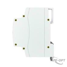 Изображение товара https://img.ape-opt.ru/images/products/original/06/af/84/06af8469f655e37f823016acb50833e6.JPG