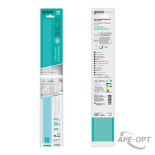 Изображение товара https://img.ape-opt.ru/images/products/original/06/b0/49/06b0493668987096508f0053eca2b997.PNG