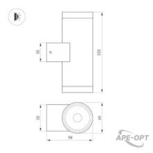 Изображение товара https://img.ape-opt.ru/images/products/original/06/b9/2c/06b92c56e43e87dcc871fa6330a5ccf8.JPG