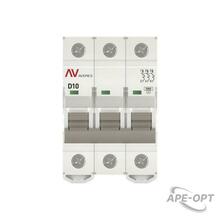 Изображение товара https://img.ape-opt.ru/images/products/original/06/c0/48/06c048302f967efc7ef3b84d20bf3157.JPG