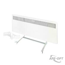 Изображение товара https://img.ape-opt.ru/images/products/original/06/c6/0d/06c60d81a9ce00fb8539a207c9a8c3cc.JPG