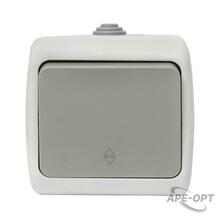 Изображение товара https://img.ape-opt.ru/images/products/original/06/cb/3d/06cb3d43311b67dc6873d60c9e3f1342.JPG