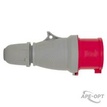 Изображение товара https://img.ape-opt.ru/images/products/original/06/cc/3e/06cc3e723590d4ad7299988ffd919a98.JPG