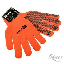 Изображение товара https://img.ape-opt.ru/images/products/original/06/ce/b2/06ceb29c7e97367bc832cc8a5ffddf45.JPG