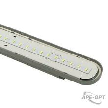 Изображение товара https://img.ape-opt.ru/images/products/original/06/d5/ef/06d5eff4ec4a26bc4ba5b1e0296184f1.JPG