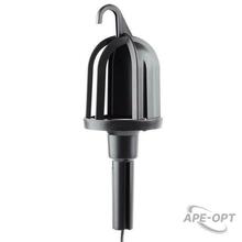 Изображение товара https://img.ape-opt.ru/images/products/original/06/de/1f/06de1fc5ffa3da4ddd5ac8fc41388a7c.JPG