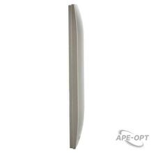 Изображение товара https://img.ape-opt.ru/images/products/original/06/ec/c0/06ecc0a2b7b6baf7c92b9b0c4164af5f.JPG