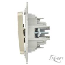 Изображение товара https://img.ape-opt.ru/images/products/original/06/f1/33/06f133acc05c3b7dfcfacb016798db45.JPG