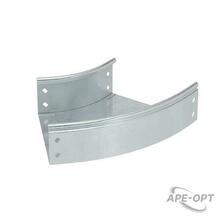 Изображение товара https://img.ape-opt.ru/images/products/original/06/f2/ae/06f2ae9fe2adcc02e777968dbfba5621.JPG