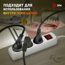 Изображение товара https://img.ape-opt.ru/images/products/original/06/f8/79/06f879775fc15a8c147fbbad93f686f5.JPG