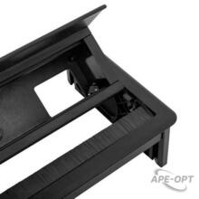 Изображение товара https://img.ape-opt.ru/images/products/original/06/f9/db/06f9dbeb94d15f84c07cfde212b9bdfa.JPG