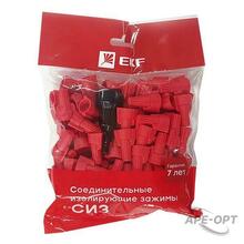 Изображение товара https://img.ape-opt.ru/images/products/original/07/00/59/07005900f4747611082a44cfbf32892d.JPG