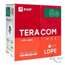 Изображение товара 8