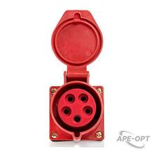 Изображение товара https://img.ape-opt.ru/images/products/original/07/0f/4f/070f4f4ea7f0d9b8614ec9851accf916.JPG